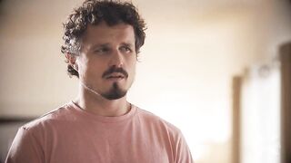 Jennifer White - I'll Be Your Man