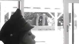 Isabel Ice Fuk Fest 5 Of 6 With Tory Lane (Upscaled) - Isabel Loves Getting Kinky & Roughed Up ('da