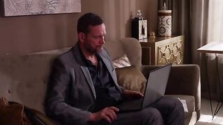 Settling With Huge Assets