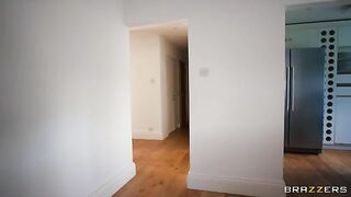 The Persistent Husband