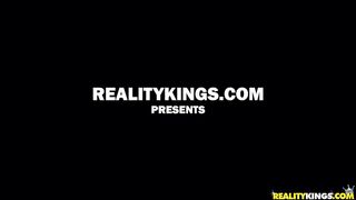 Don't Wait Up - Kendra Lust, Kendra Spade