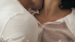 UltraFilms - Vixi Rafi - Alone Together