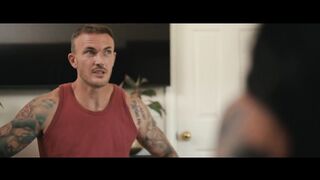 BellesaFilms - Charlotte Sins - The Crushes