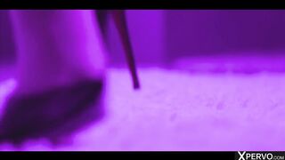 Little Caprice Xpervo - LittleCaprice-Dreams