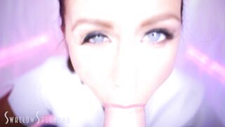 Whitney Westgate - SwallowSalon