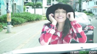 Oye Loca - Matilda Ramos