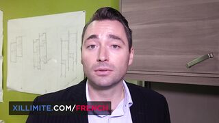 Rebecca Volpetti Horny Teen 5