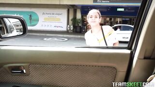 Oye Loca - Evelyn Suarez