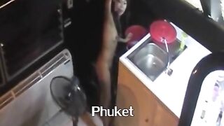 Sex Guide To Thailand