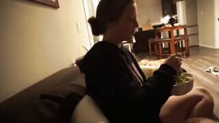 ManyVids - San Diego Fun - Febby Twigs