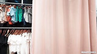 Hey, Aren't You A Pornstar?