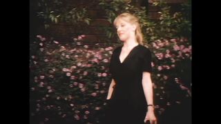 1981 - The Little French Maid (1080) FIXED