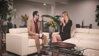 Charlie Forde - I Love My Wife