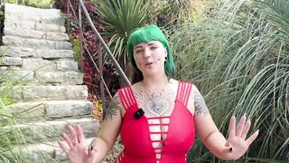 JacquieEtMichelTV Lilith 20 Years Old Loves Letting Go With Two Cocks 29 10 2025