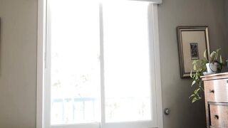 Little Puck - Use My Fuckwhore Body Hardcore Gf Humiliation