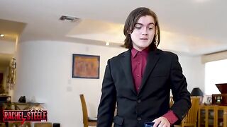 MILF1900 - MILF Boss Milks Assistant