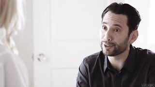 Student Affairs Scene 2