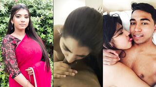 Indian Bitch Get Hardcore Fuck By Husband