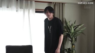 Yukari Nono S*A*M*E 136