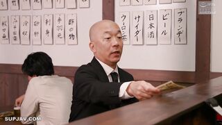 (RM) Cuckold House My Wife Turned Into A Sex Doll Machi Ikuno - Lina Paige