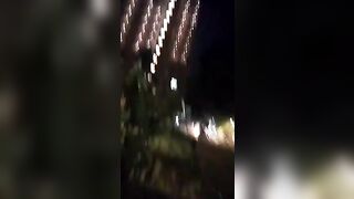 Desi Playboy Fuck So Many Cute Girls Without Get Catch Once