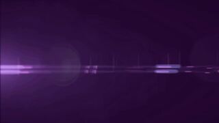 Tiny Bikinis And Hard Nipples A Hot And Steamy Encounter Between Stepdads And Stepdaughters