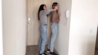 I had sex with my ex again while I was married 2 TIMES