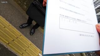 DVMM-126 Magic Mirror [Stepmother And Son Edition7] 2024-08-02