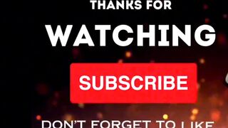 EP 26 Pinay Kantotan Sa Sopa Batang Bata Pa