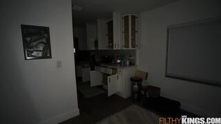 Happy Halloween From Gem Jewels