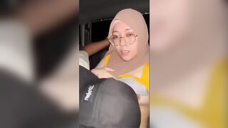 YANG LAGI VIRAL 3 NOVEMBER 2025 Full Https://s.id/eporner1