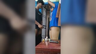 Desi Couple Sex Leaks