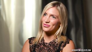 Irina Kovalenko Horny MILF 4