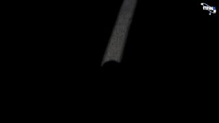 Alina Rai - Mother Fucked Her Step Sons Classmate