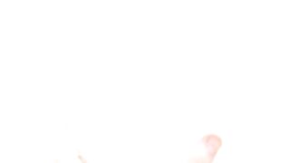 April Olsen - Pool Day Pegging With Sex Slave