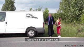 Her cheating husband is a fool - Hiba Hakimi