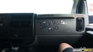 One Night Stand Molly Little