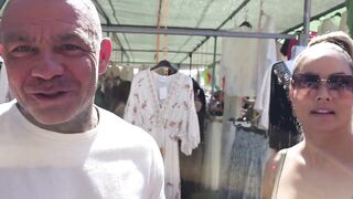 MeidenVanHolland – Sasha And Melody Pleasure Op Zn Spaans