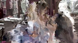 We Can Love Eachother