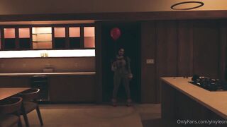 OnlyFans - Yiny Leon