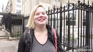 Aurelie, 18 Ans, D'Epinal