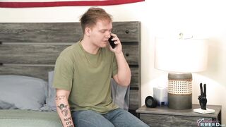 Isabel Love Fit Milf Creampie