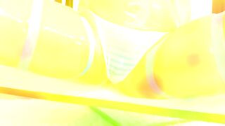 Mila Milkshake - Drink It Up 06 11 2025