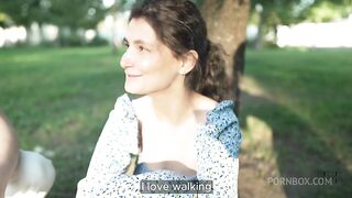 LegalPorno - Princess Lili 06 11 2025