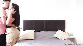 5323 – Estefi, 19, Rosario