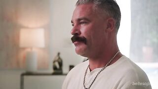 Episode 263: Melissa & Charles