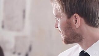 November 2025 Fantasy Of The Month