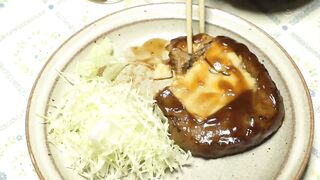 Lost Auntie, Uncle Threesome. JUFE252RM