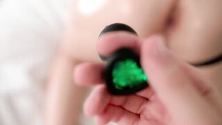 Horny Teen Rough Fucked