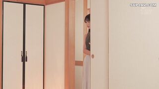 Father And Step Daughter A D N 5 3 6